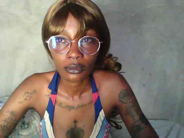 Veegee webcam