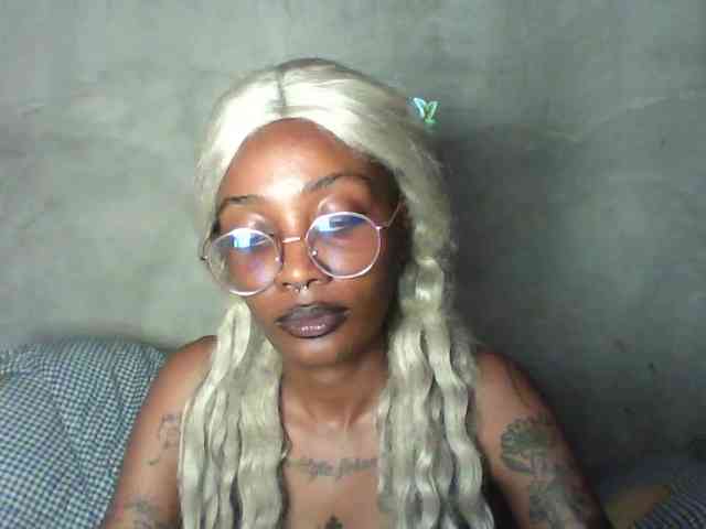 Veegee webcam