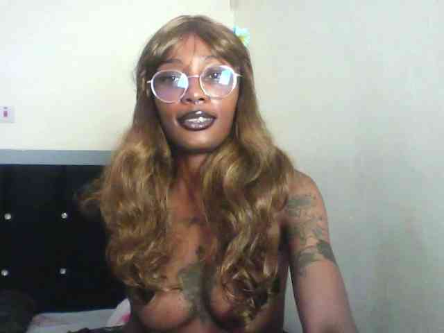 Veegee webcam