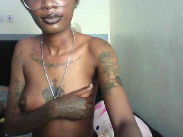 Veegee webcam