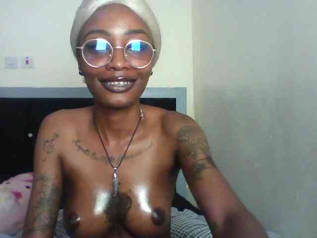 Veegee webcam
