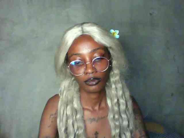 Veegee webcam