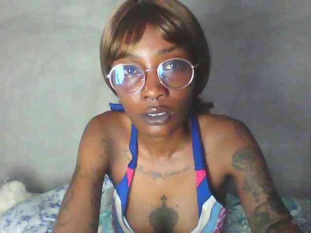Veegee webcam