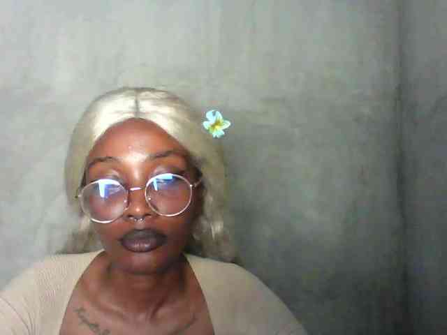 Veegee webcam