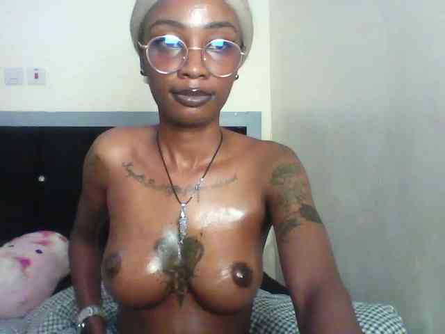 Veegee webcam