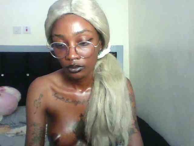 Veegee webcam