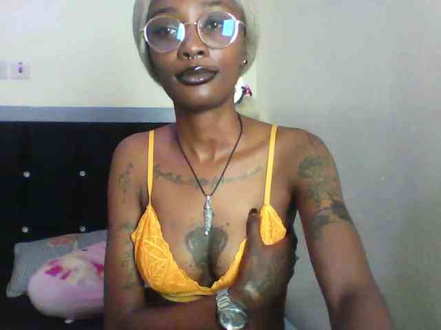 Veegee webcam