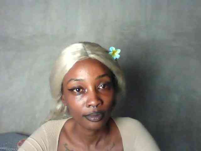 Veegee webcam
