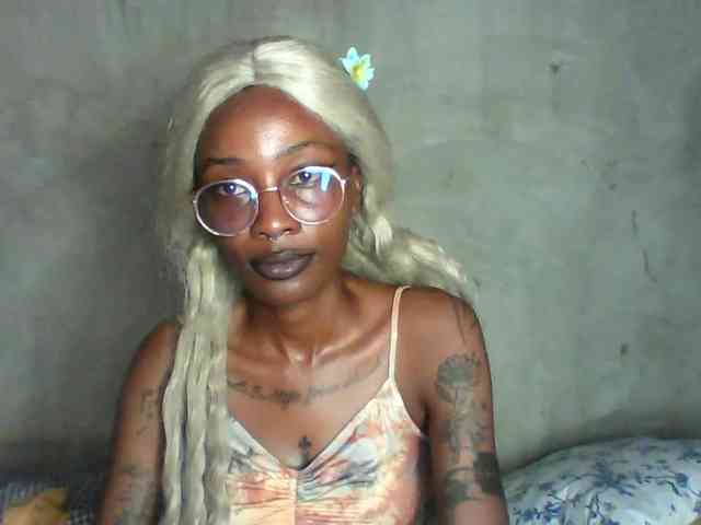 Veegee webcam