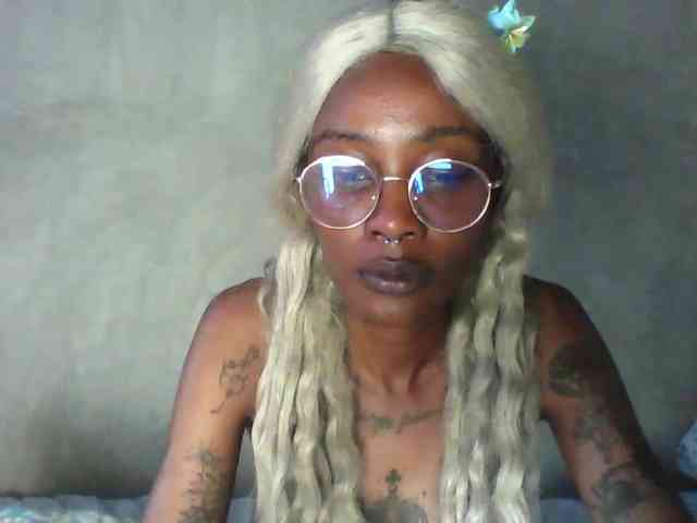 Veegee webcam