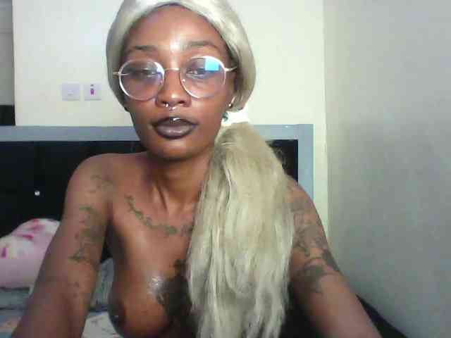 Veegee webcam