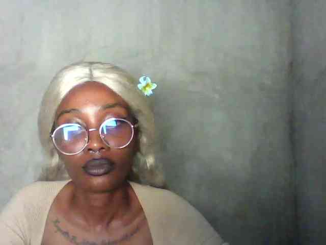 Veegee webcam