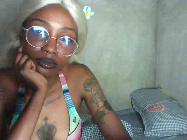Veegee webcam