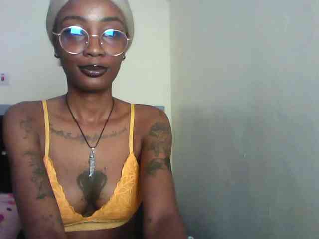 Veegee webcam