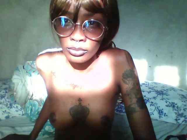Veegee webcam
