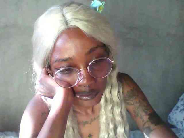 Veegee webcam
