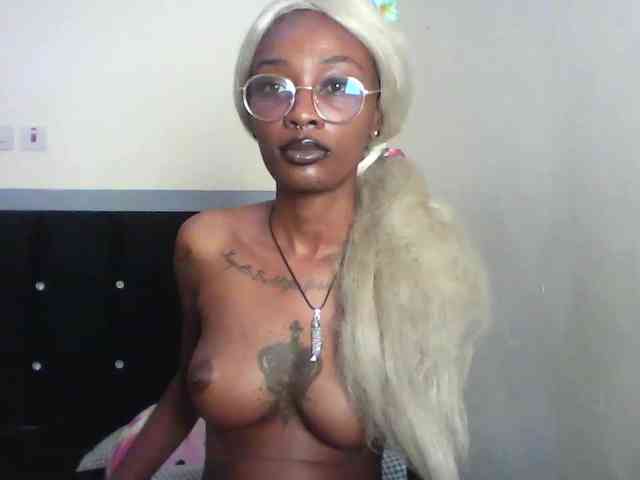 Veegee webcam