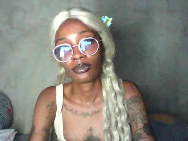 Veegee webcam