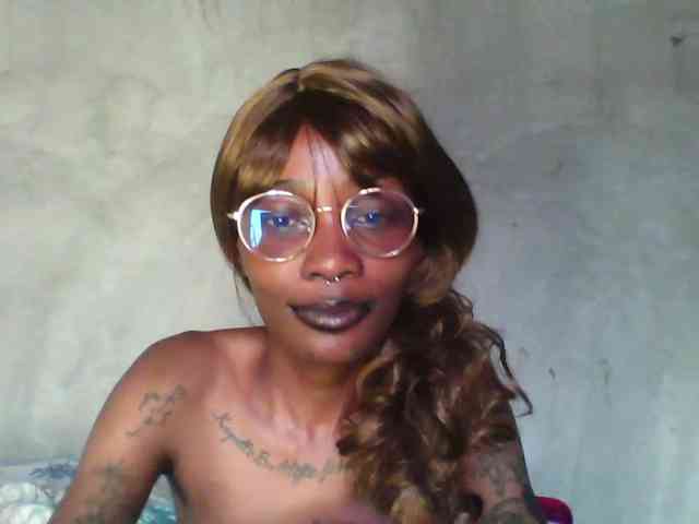 Veegee webcam