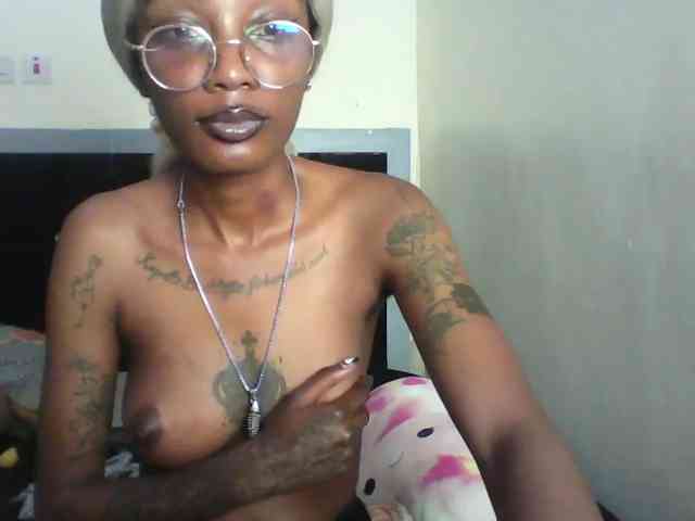 Veegee webcam