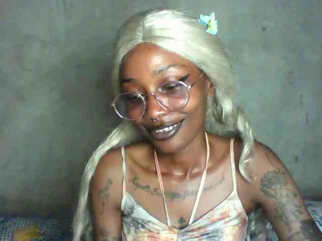 Veegee webcam