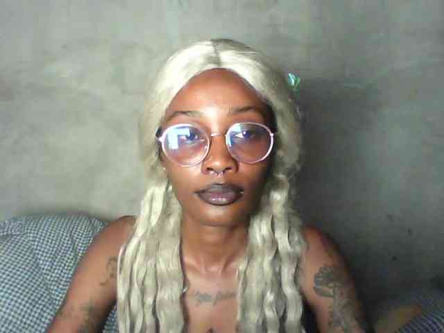 Veegee webcam