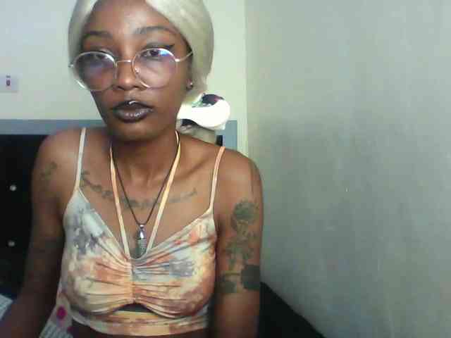 Veegee webcam