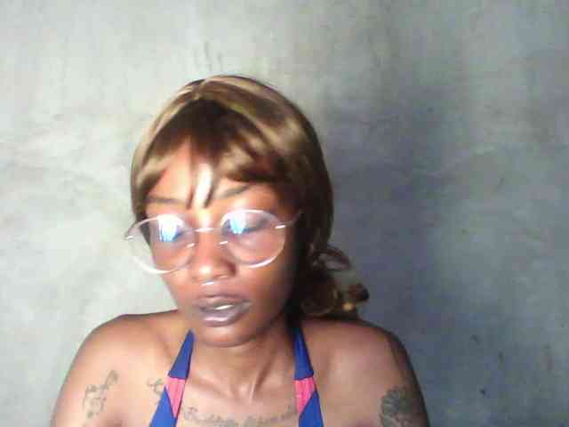 Veegee webcam