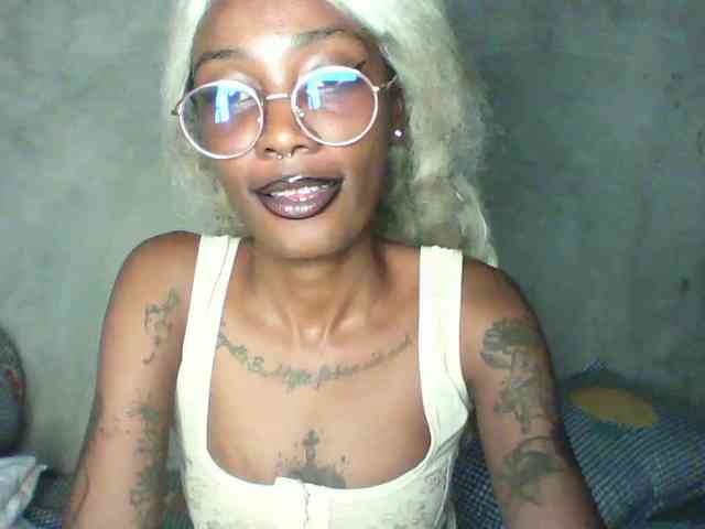 Veegee webcam