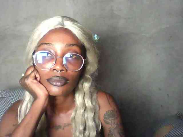 Veegee webcam