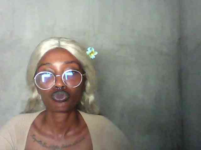 Veegee webcam