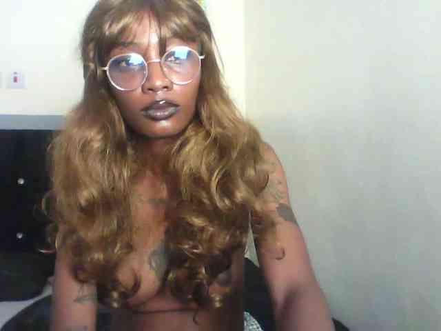 Veegee webcam