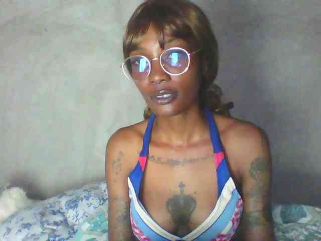 Veegee webcam