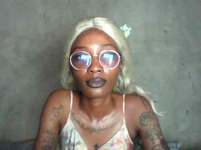 Veegee webcam