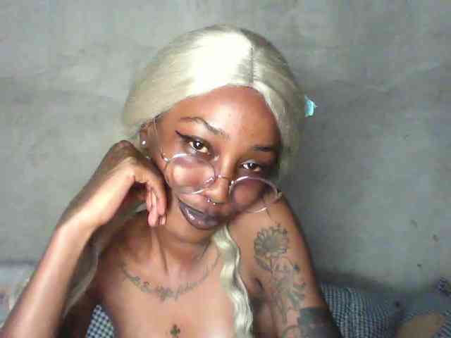 Veegee webcam
