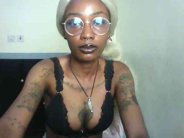 Veegee webcam