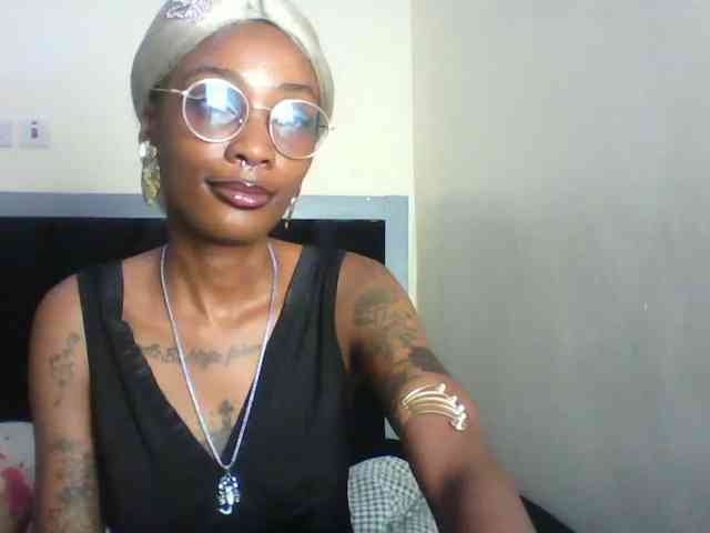 Veegee webcam