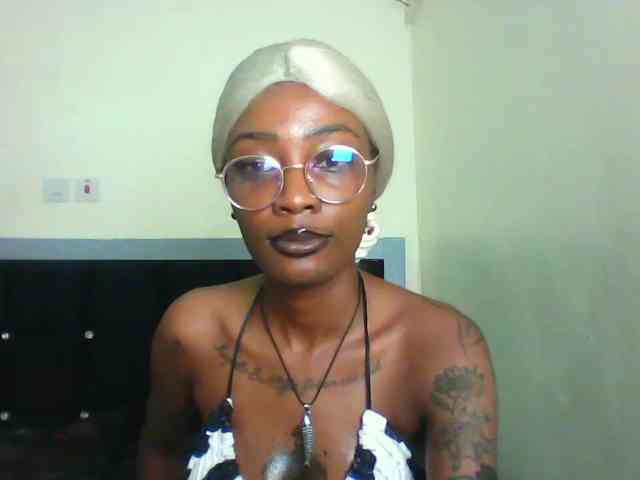 Veegee webcam