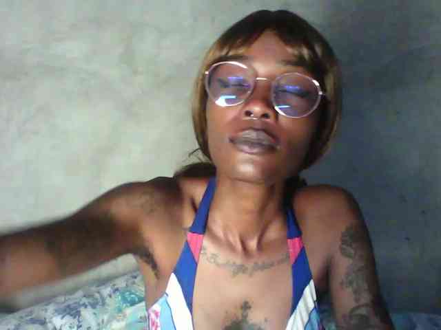 Veegee webcam