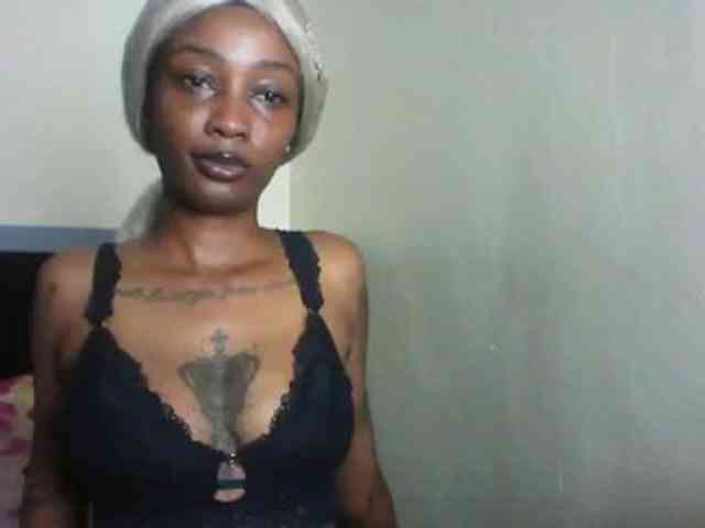 Veegee webcam