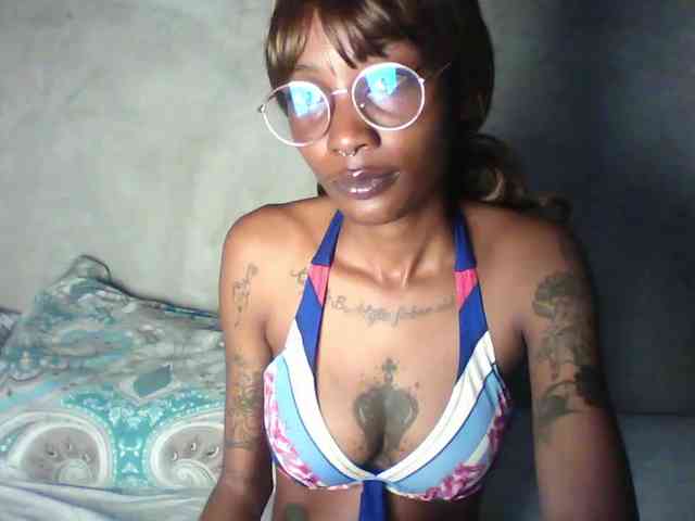 Veegee webcam