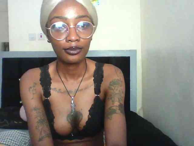 Veegee webcam