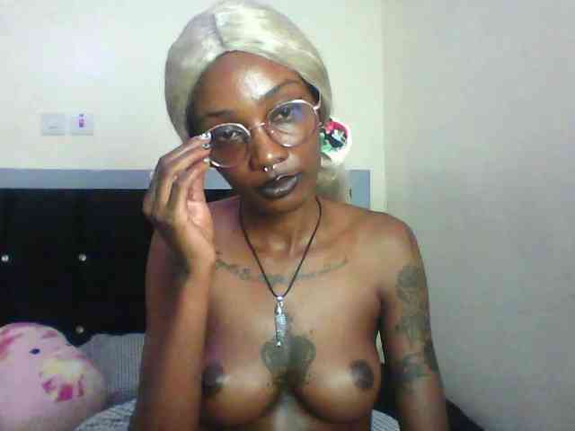 Veegee webcam
