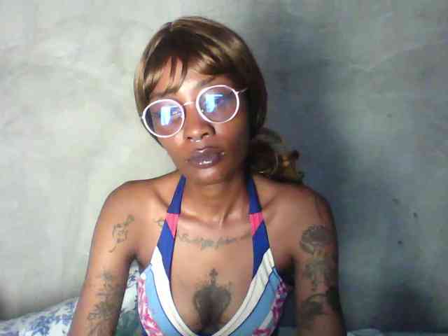Veegee webcam