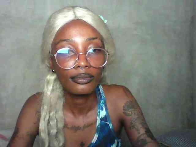 Veegee webcam