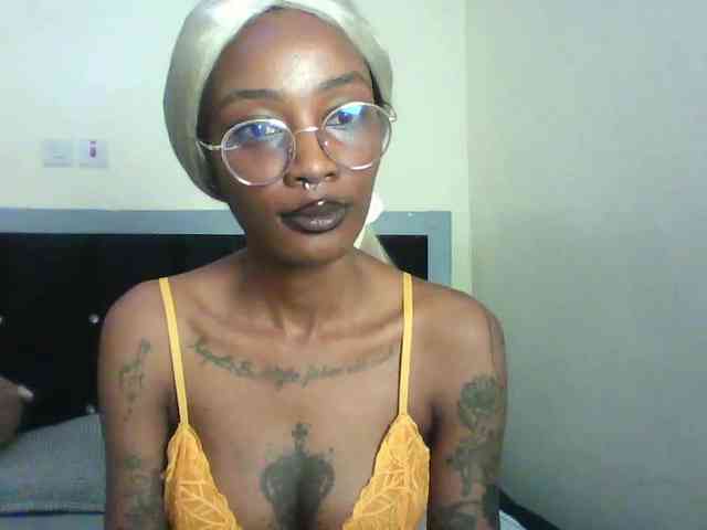 Veegee webcam