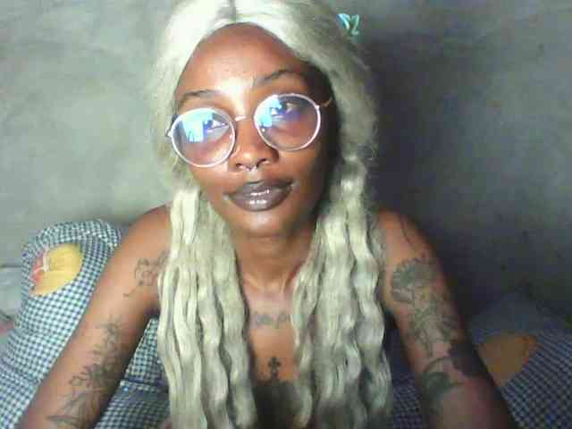 Veegee webcam