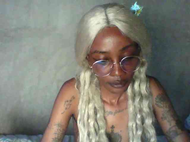Veegee webcam