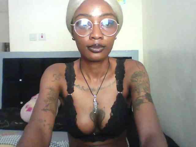 Veegee webcam
