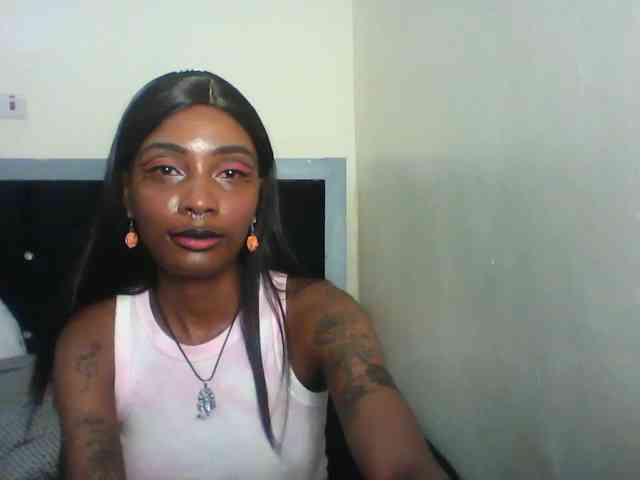 Veegee webcam